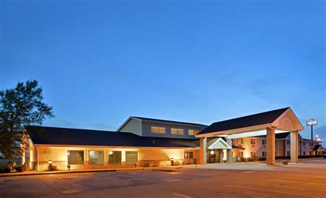 hotels in marshall mn|AmericInn by Wyndham Marshall, Marshall (updated prices 2025)。